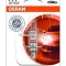 Bec Osram H1 12V 55W 64150-01B