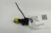 Senzor de impact st&acirc;nga față AUDI Q4 SUV F4B 2024 OEM: 3WA959651A | 31096470
