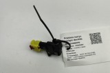 Senzor de impact st&acirc;nga față AUDI Q4 SUV F4B 2024 OEM: 3WA959651A 31096470