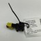 Senzor de impact st&acirc;nga față AUDI Q4 SUV F4B 2024 OEM: 3WA959651A | 31096470