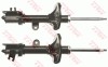 TRW JGM1187T TRW TWIN amortizor
