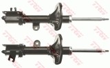 TRW JGM1187T TRW TWIN amortizor