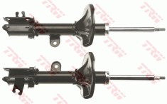 TRW JGM1187T TRW TWIN amortizor