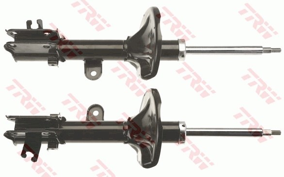TRW JGM1187T TRW TWIN amortizor