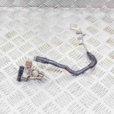 Cablu Baterie Negativ VW T-Roc A11 2018 5Q0915181K Original