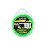 Fir trimmer pentagonal, 2.7 mm x 15 m, John Gardener G73977-1