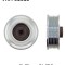 SKF VKM 61015 Rola ghidare/conducere, curea transmisie