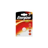 Baterie Energizer CR2016 6016 90mAh 3V-Conținutul pachetului 1 Bucată