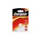 Baterie Energizer CR2016 6016 90mAh 3V-Conținutul pachetului 1 Bucată