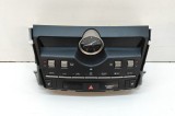 Modul de climatizare LEXUS NX _Z1_ 2020 OEM: 55900-78680,237050-4070 31599729