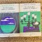 Marcel Proust - In cautarea timpului pierdut, 2 vol.