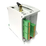Controler programabil PLC INDUSTRIAL SHIELDS ESP32 - 16 I/O, 42 IN