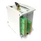 Controler programabil PLC INDUSTRIAL SHIELDS ESP32 - 16 I/O, 42 IN