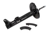 Amortizor MERCEDES-BENZ C-CLASS (W203) (2000 - 2007) MAXGEAR 11-0315