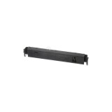Placă electronică pentru hotă BOSCH 12015210 Original