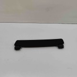 Parasolar dreapta JAGUAR F-TYPE Coupe X152 2018 OEM: EX53-04100-BF 31359951