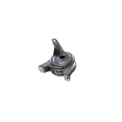 Suport motor Opel ZAFIRA B A05 FORTUNE LINE FZ90606 foto