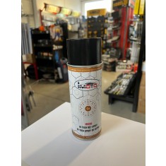 Spray profesional cupru Hi-Tech iMoto 400ml