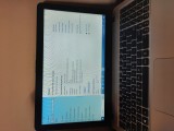 Laptop Asus X540L I3 5005U, 8GB DDR3, SSD 480GB, nVidia 920, 15, 480 GB, Intel Core i3