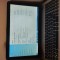 Laptop Asus X540L I3 5005U, 8GB DDR3, SSD 480GB, nVidia 920
