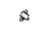 Senzor de impact dreapta față MERCEDES-BENZ S W221 2012 OEM: A0038212751 12193487