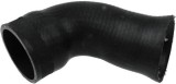 Furtun aer supraalimentare Audi A4 B6 (8E2) Motor 1.9 TDI, 1.9 TDI quattro, OE 8E0145837F