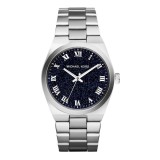 Cumpara ieftin Ceas Dama, Michael Kors, Channing MK6113 - Marime universala