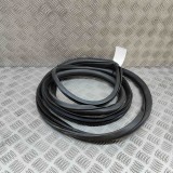 Garnitura Usa Stanga Fata Mazda MX-30 DR 2020 Cromata Inox OEM DN4E-59-760A