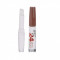 Ruj rezistent la transfer Maybelline NY SuperStay 24h, 575 Always Crimson