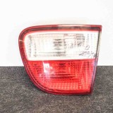 Lampa Haion Dreapta Seat Leon 1M1 (2000) OEM 1M6945259 Originala