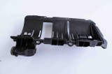 Colector Ulei Mercedes-Benz C W205 2017 A2761801451 OEM