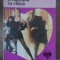 DRAGOSTEA IN CUSCA-OLIVIA HARPER-227227