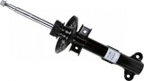 SACHS 317 560 amortizor