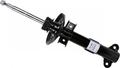 SACHS 317 560 amortizor foto