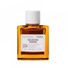 Apa de toaleta dama KORRES Mountain Pepper, 50ml - Parfum fresh, piper, citrice, mosc