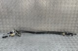 Cablu timonerie FIAT DOBLO MPV 263_ 2013 OEM: 46339717 | 30032127