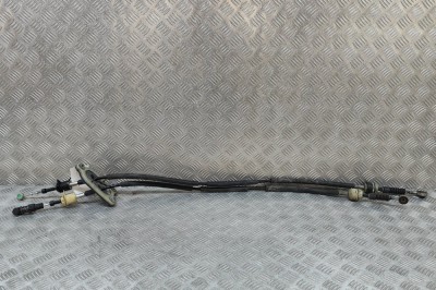 Cablu timonerie FIAT DOBLO MPV 263_ 2013 OEM: 46339717 | 30032127 foto