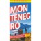 Montenegr&oacute; - Marco Polo