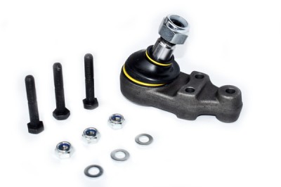Pivot Suspensie 48346 FDR.687 foto