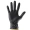 Manusi Negre De Unica Folosinta. De Nitril Marime L - Set 100Buc Jbm 138984 53990