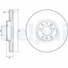 DELPHI BG4696C Disc frana