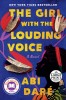 The Girl with the Louding Voice, 2020