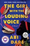 The Girl with the Louding Voice, 2020