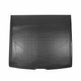 Cumpara ieftin Tavita protectie portbagaj Fit Mercedes-Benz C (W205) Berlina (2014-2021), Umbrella