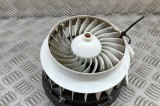 Ventilator aeroterma MERCEDES-BENZ E W213 2020 OEM: 0130309007,F011500133 30639175