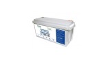 Baterie Volt Polska LiFePO4 LiFePO4 25,6V 120 Ah (120A) + BMS, Baterie cu fosfat de fier și litiu
