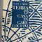 Terra, casa in care locui, Neagu Udroiu