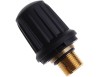 Supapă Presiune Aparat Curățat cu Abur Karcher SC1020, SC1030, SC1035, SC1125, SC1200, SC1202, SC2000, SC3000, SC3100, SI2125