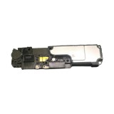 Xiaomi Poco X3 Pro Difuzor buzzer (speaker) + Protecție plastic inferioară SWAP