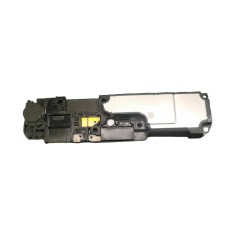Xiaomi Poco X3 Pro Difuzor buzzer (speaker) + Protecție plastic inferioară SWAP